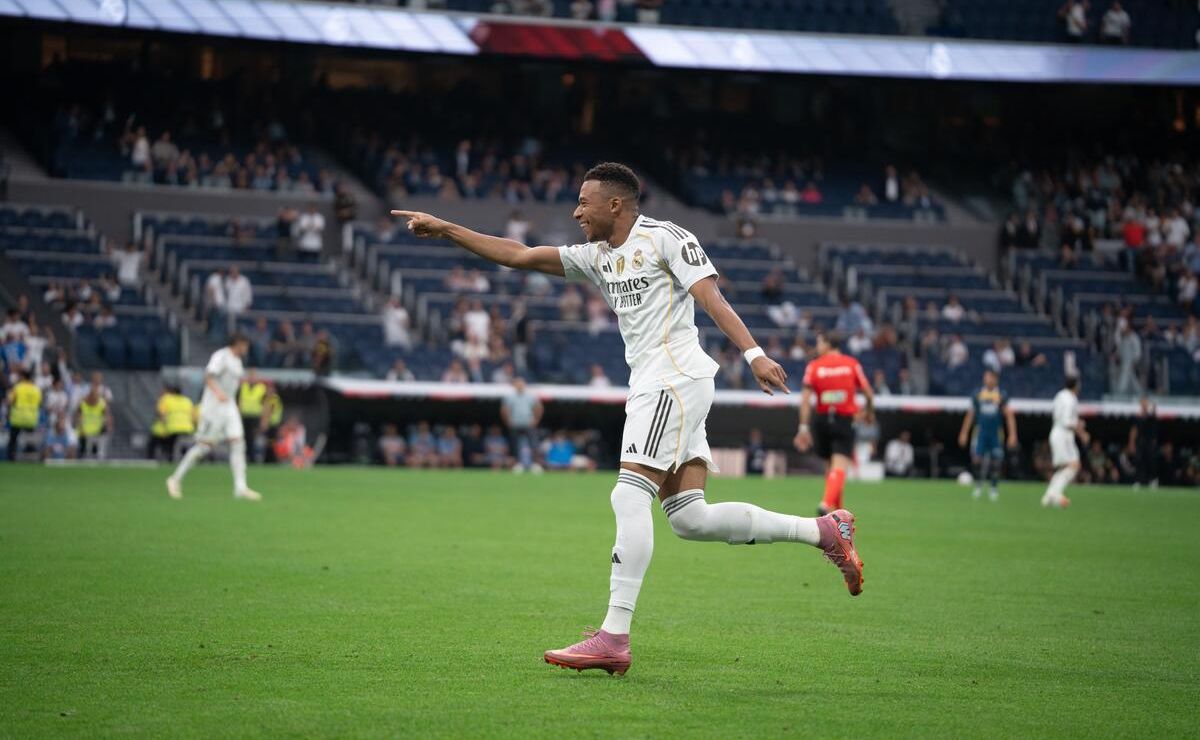 Palpite Brasil x França – Amistoso – 26/03/26