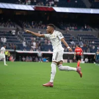 Palpite Brasil x França – Amistoso – 26/03/26