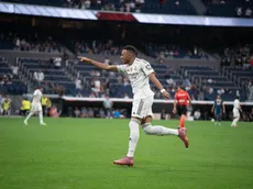 Palpite Brasil x França – Amistoso – 26/03/26