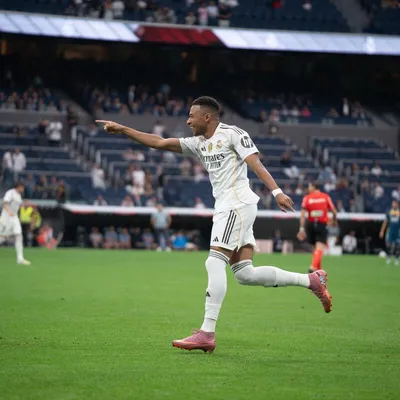 Palpite Brasil x França – Amistoso – 26/03/26