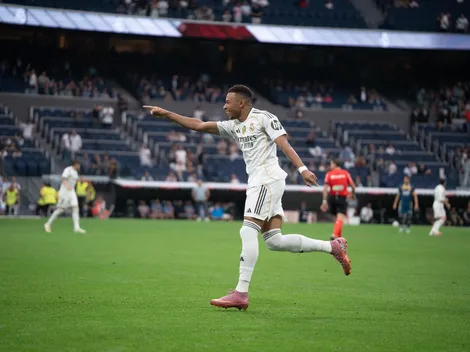 Palpite Brasil x França – Amistoso – 26/03/26