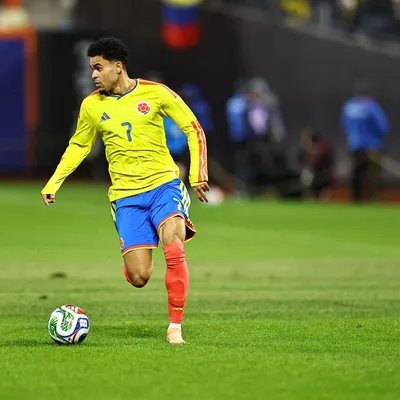 Palpite Colômbia x Croácia – Amistoso Internacional – 26/03/2026