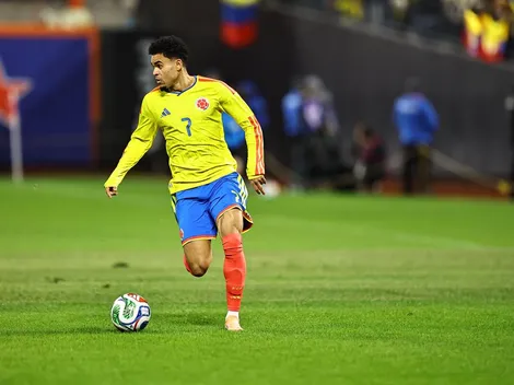 Palpite Colômbia x Croácia – Amistoso Internacional – 26/03/2026