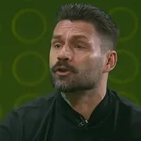 Rafael Sóbis deixa ‘alerta’ ao Cruzeiro sobre Artur Jorge