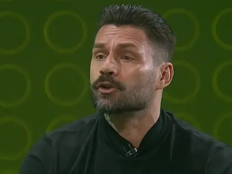 Rafael Sóbis deixa ‘alerta’ ao Cruzeiro sobre Artur Jorge