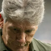 Renato Gaúcho discute com Pedrinho poupar na Sula e priorizar Brasileiro