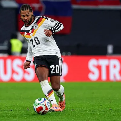 Palpite Suíça x Alemanha – Amistoso Internacional – 27/03/26