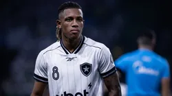 Danilo atrai o interesse de Palmeiras e Flamengo