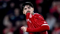 Kevin Lomónaco não deve jogar no Galo.