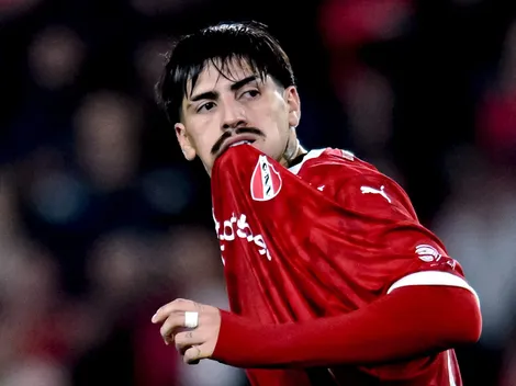 Atlético-MG não fez novos contratos pelo zagueiro Lomónaco