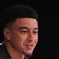 Corinthians acelera regularização para Lingard estrear contra o Fluminense
