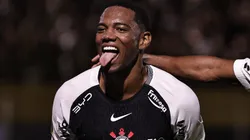 Corinthians vê em André a chance de concretizar a maior venda de sua história