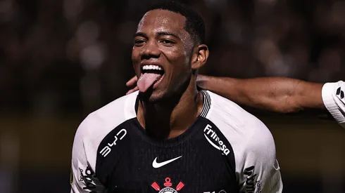 Corinthians vê em André a chance de concretizar a maior venda de sua história