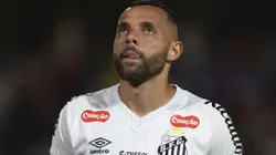 Guilherme supera críticas no Santos para se destacar na MLS