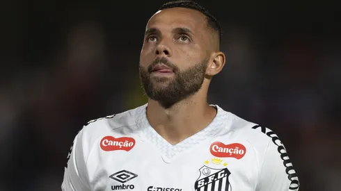 Guilherme supera críticas no Santos para se destacar na MLS