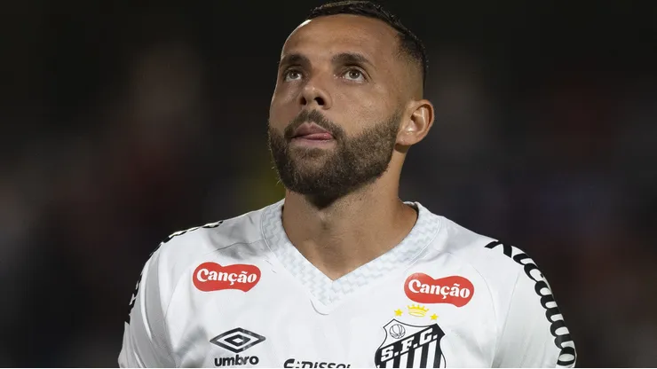 Guilherme supera críticas no Santos para se destacar na MLS