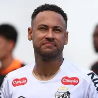 Declaração forte coloca pressão sobre decisão de convocação