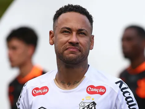 Declaração forte coloca pressão sobre decisão de convocação