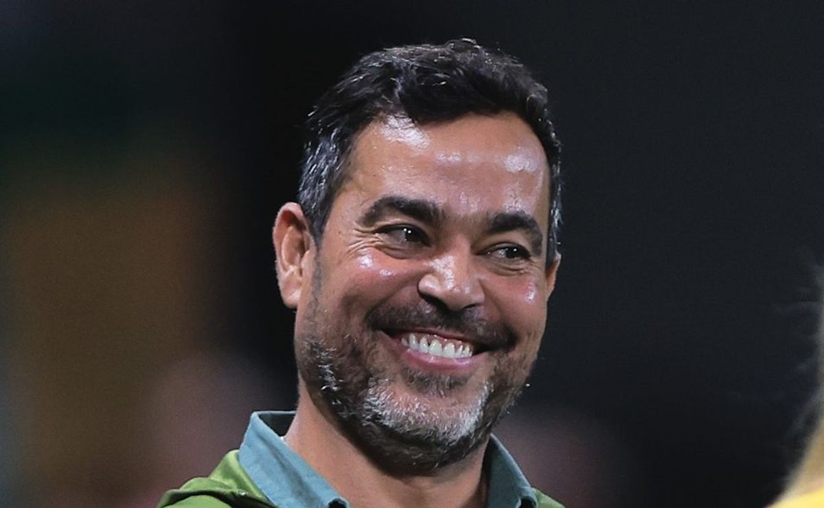 Palmeiras se surpreende com joia da base sub-12, PH Neto, com 323 participações em gols em 164 jogos