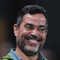 PH Neto surpreende no Palmeiras sub-12 com mais de 200 gols