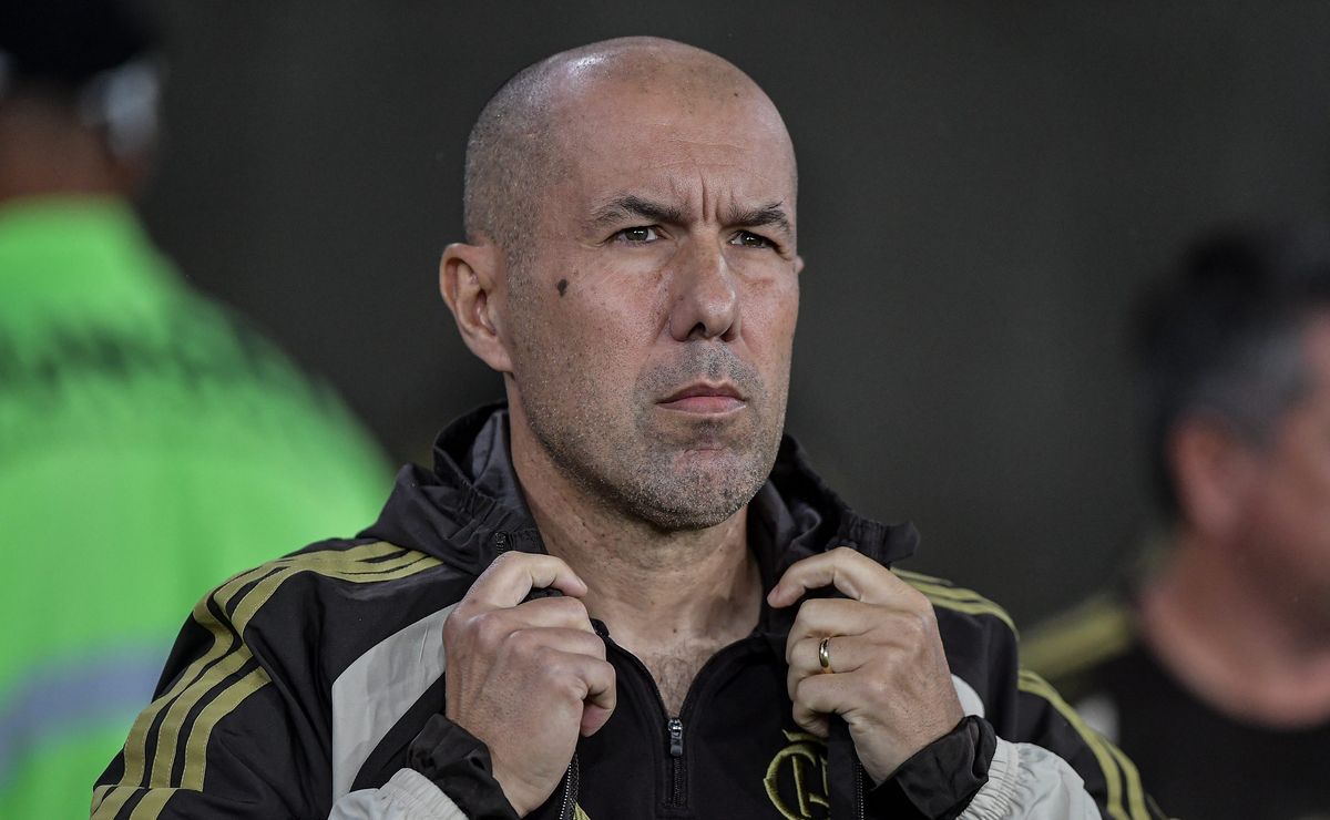 Flamengo encara maratona de viagens e jogos antes da Copa do Mundo