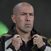 Sequência intensa desafia o Flamengo antes da Copa do Mundo