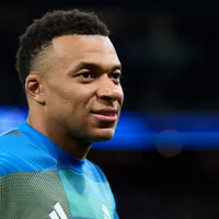 Brasil x França: Mbappé supera Raphinha e chega como destaque