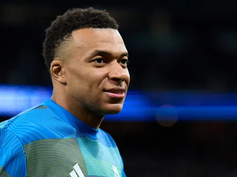 Brasil x França: Mbappé supera Raphinha e chega como destaque