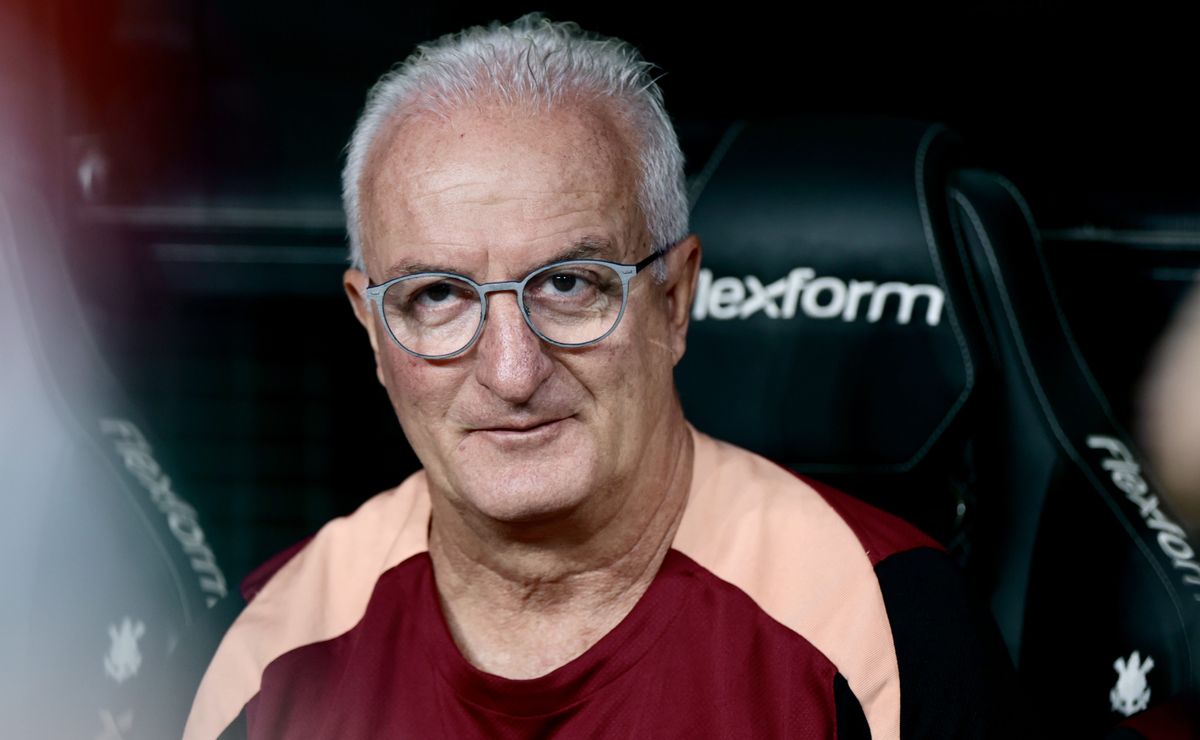 Corinthians se reapresenta e intensifica preparação para duelo diante do Fluminense pelo Brasileirão