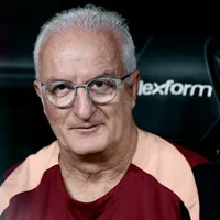 Corinthians volta aos treinos após Data Fifa e foca no Brasileirão