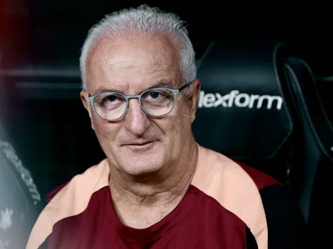 Corinthians volta aos treinos após Data Fifa e foca no Brasileirão