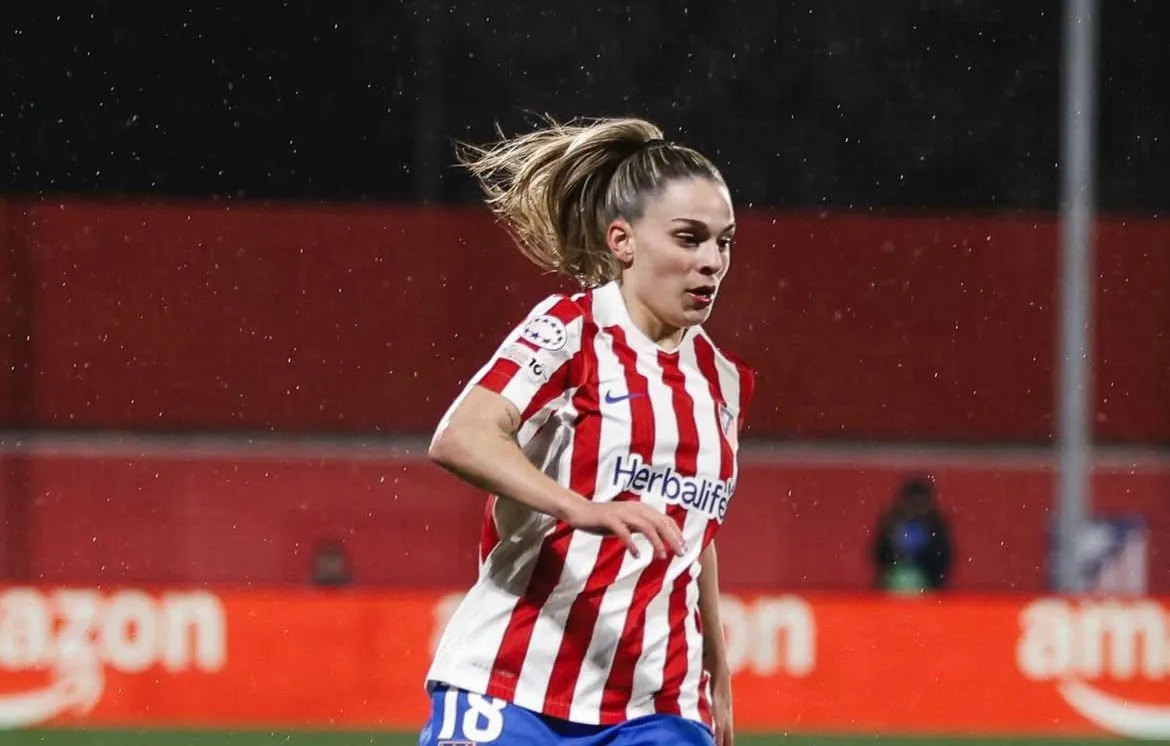 Gio Garbelini. Foto: Reprodução/Redes Sociais