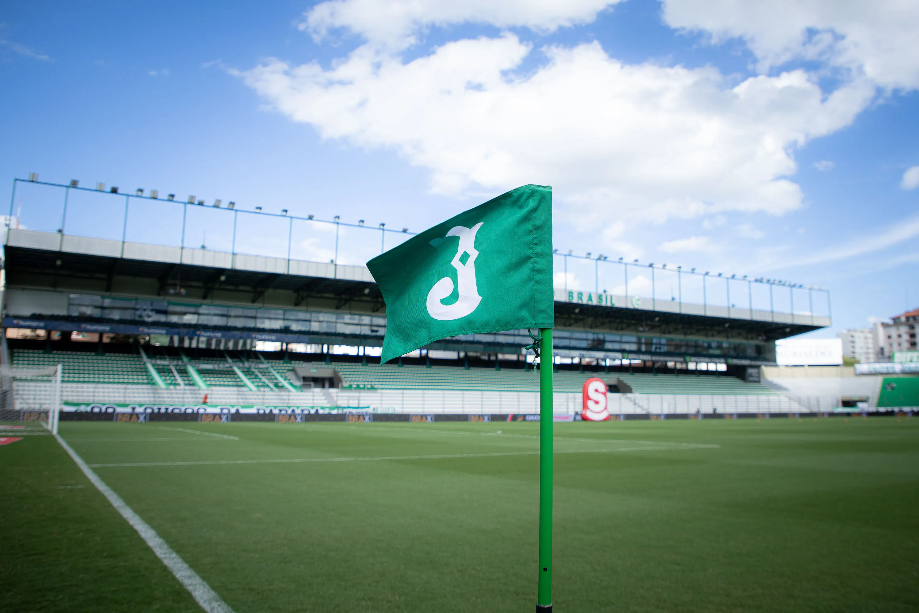 Alfredo Jaconi. Foto: Maxi Franzoi/AGIF