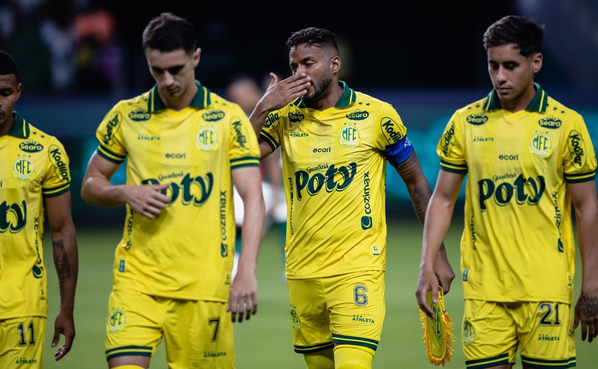 Receita Federal libera e Mirassol poderá viajar em voos internacionais via São José do Rio Preto