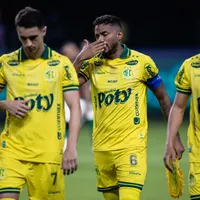 Receita autoriza e Mirassol terá voos internacionais saindo do interior