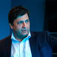 Grêmio soma dívida milionária com reforços recentes