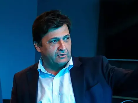 Grêmio soma dívida milionária com reforços recentes