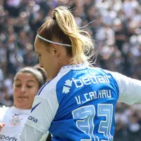 Cruzeiro tem três convocadas na Seleção Brasileira