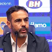 Artur Jorge barra reforços 'mais do mesmo'