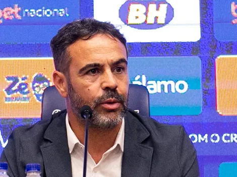 Artur Jorge barra reforços 'mais do mesmo'