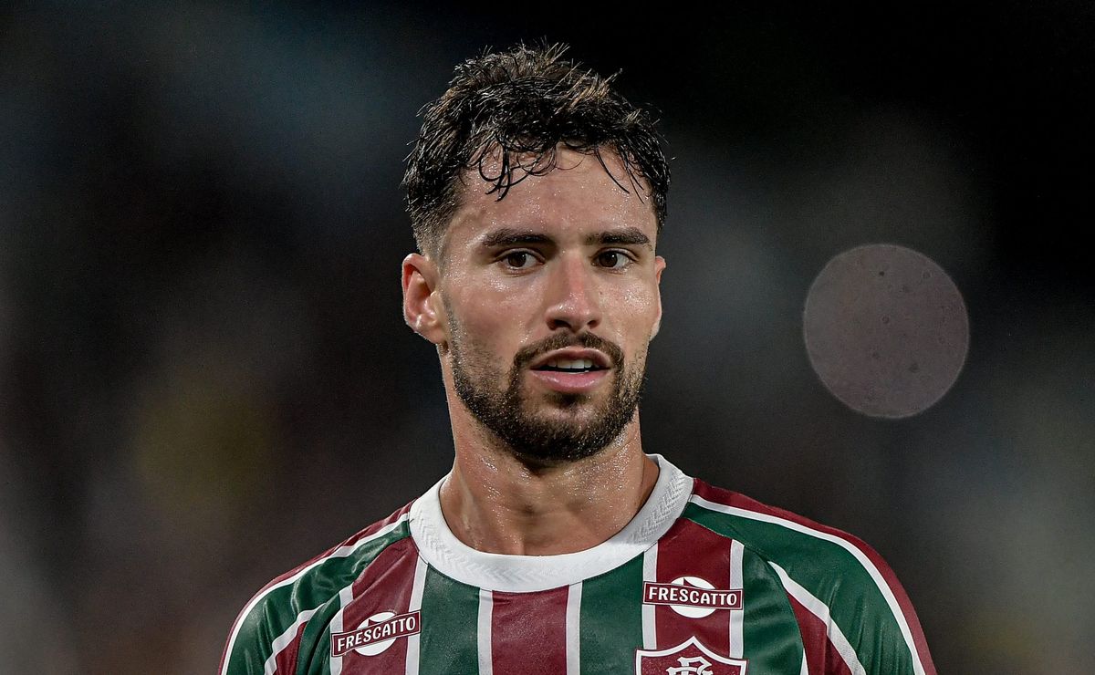 Martinelli não foi convocado para Seleção por ter características não se encaixam no que Ancelotti busca