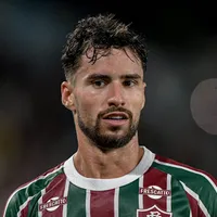 Ancelotti descarta Martinelli por características que não busca na Seleção