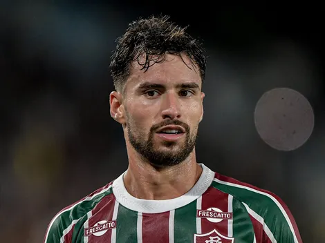 Ancelotti descarta Martinelli por características que não busca na Seleção