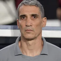 Vojvoda perde força e Botafogo quer um treinador experiente