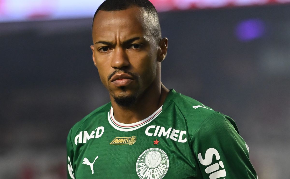 Marlon Freitas cobra consistência do elenco e alerta problema sobre regularidade na sequência da temporada