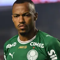 Marlon Freitas alerta sobre necessidade de consistência para temporada