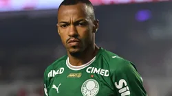 Marlon Freitas fez alerta sobre a temporada - Foto: Jota Erre/AGIF