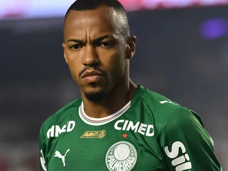 Marlon Freitas alerta sobre necessidade de consistência para temporada