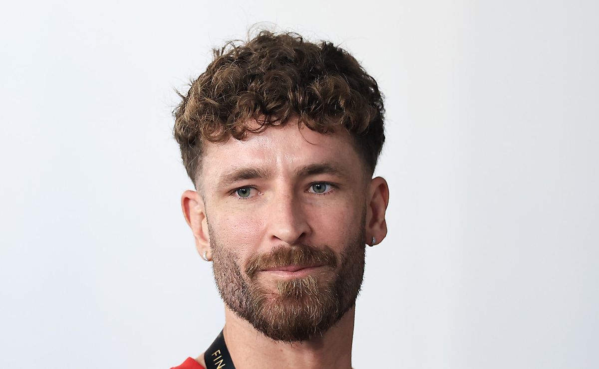 Léo Pereira, do Flamengo, revela bastidores de Ancelotti projeta estreia em Brasil x França