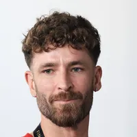 Léo Pereira, do Fla, projeta estreia em Brasil x França e cita Ancelotti